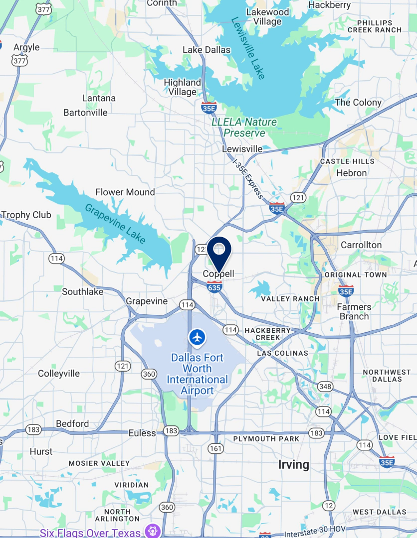 map4