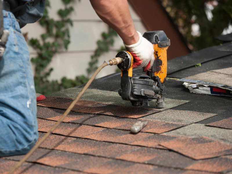 Types of Roofs Complete Guide to Residential and Commercial Roofing Systems Blog